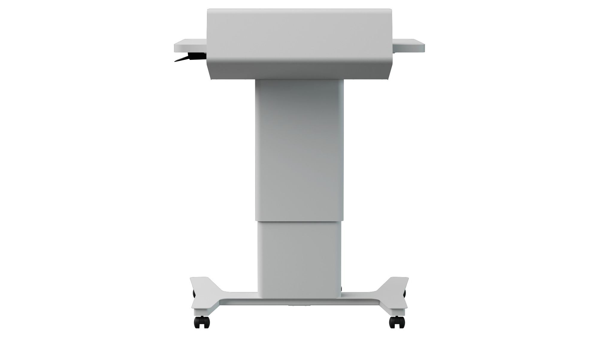 stage 2.png