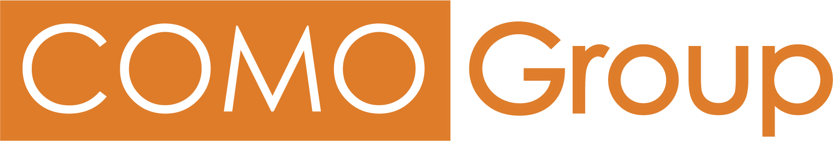 Furniture Group