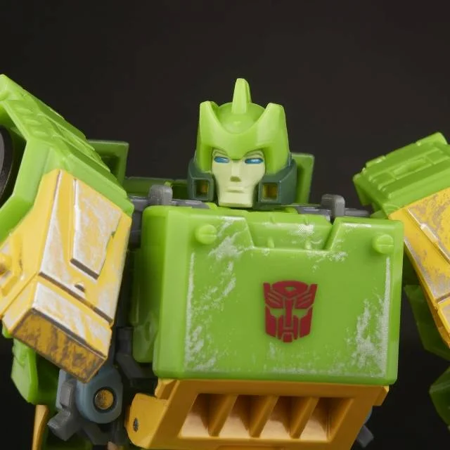 wfc springer