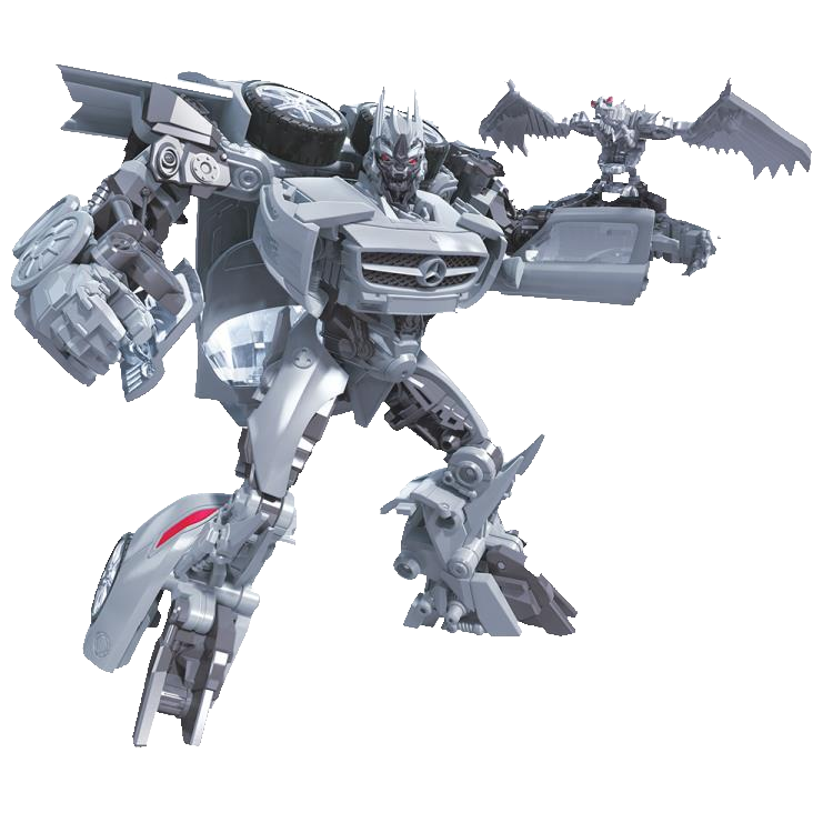 parklon playmat canada