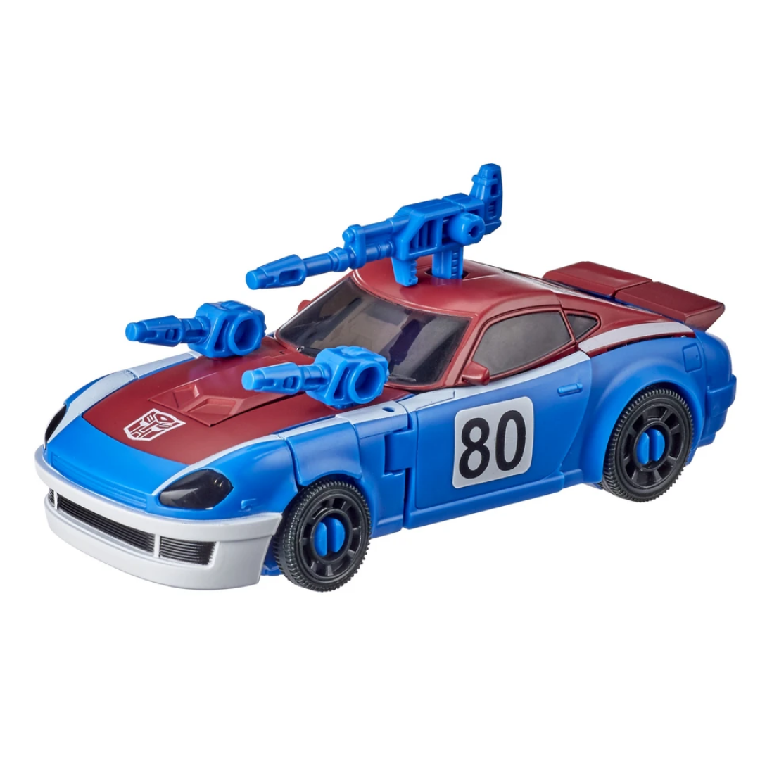 986898_5