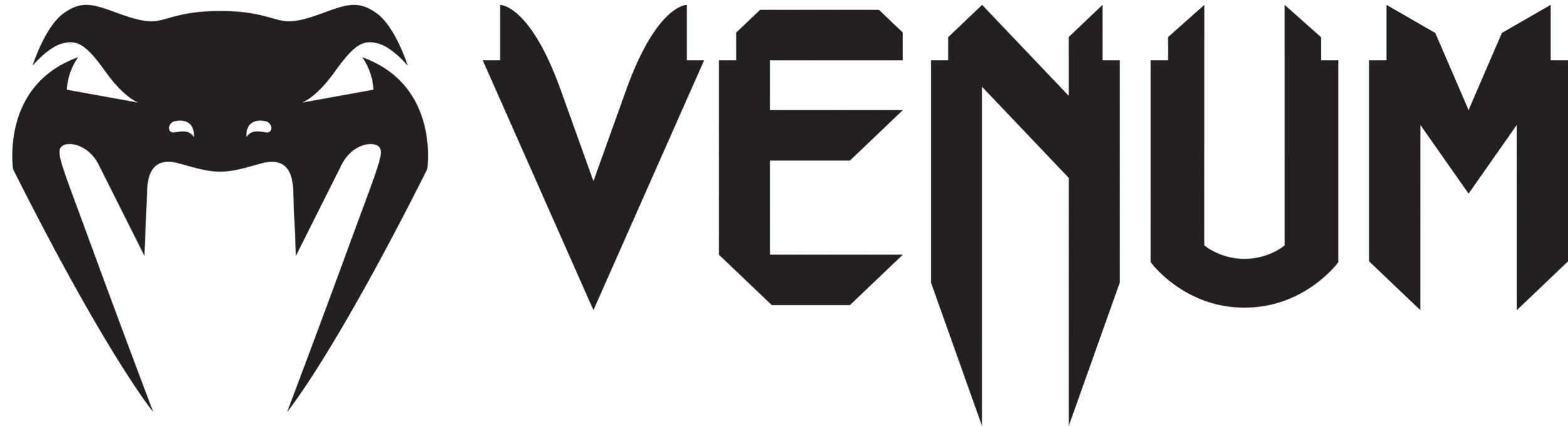 Venum®_Logos-3.png