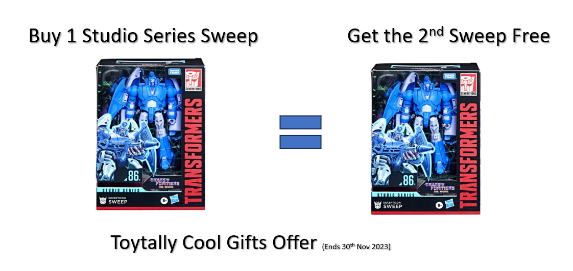 Limited Offer 1 free.png