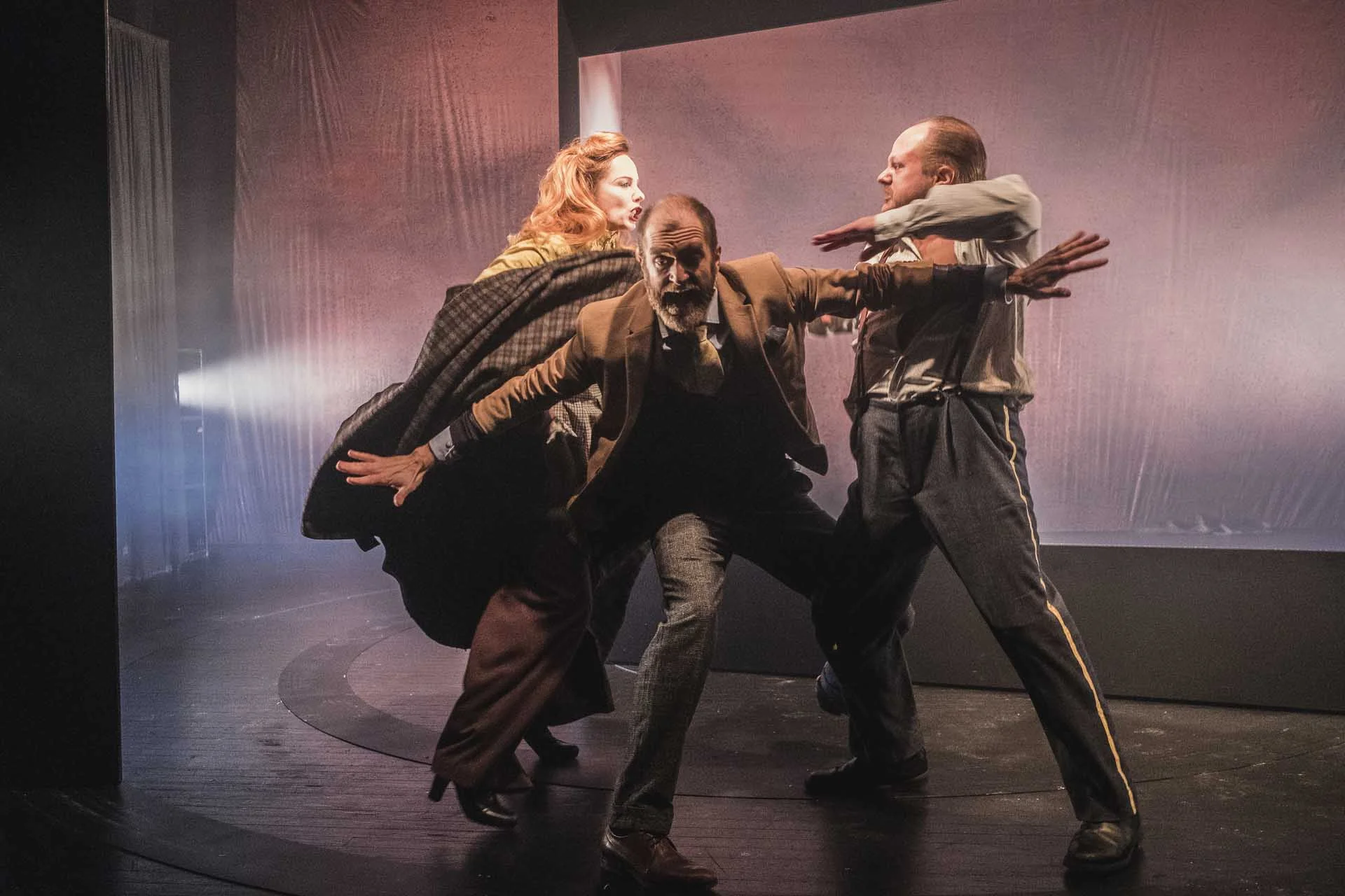 20171115-teateribsen-dodsdansen-4356.jpg