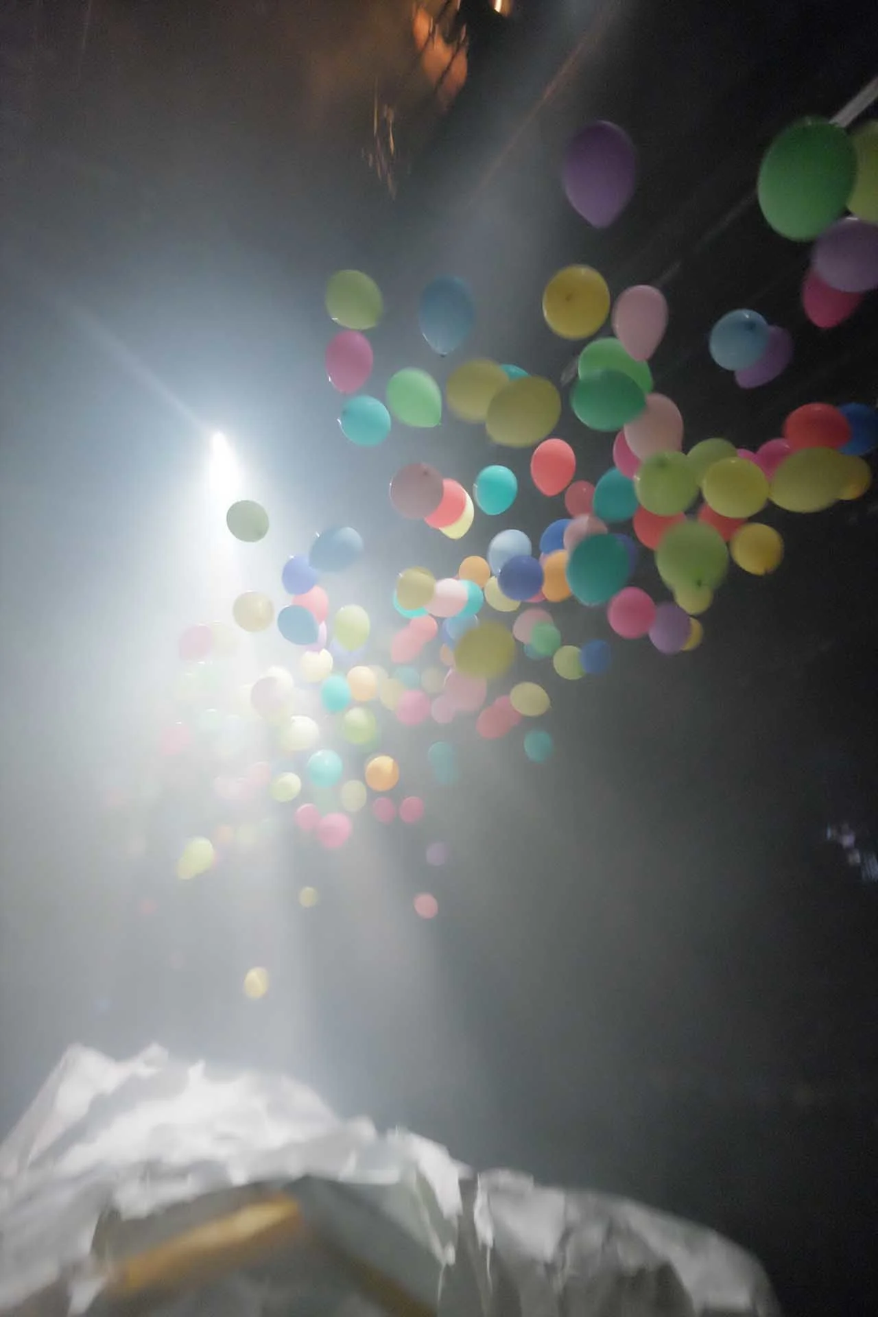 DSCF2764.jpg