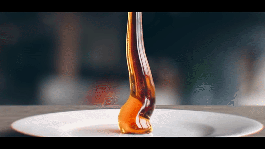 Runny honey drop.gif
