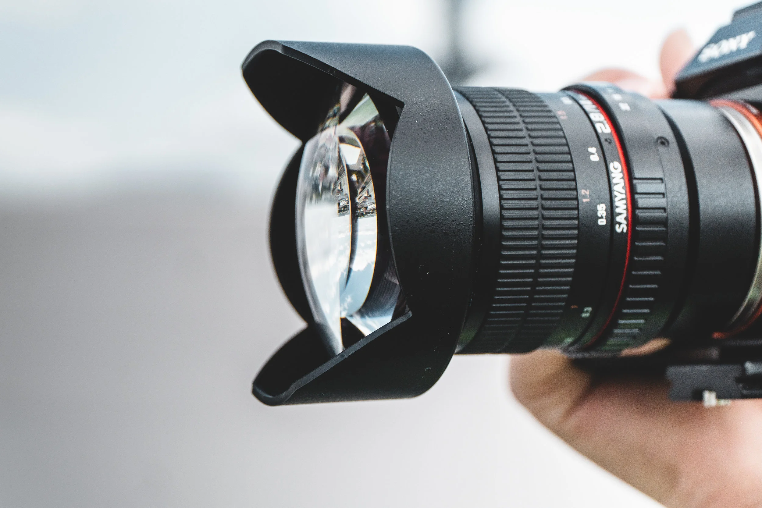 O - Objective setting. How to do a good job. (A to Z Tips)