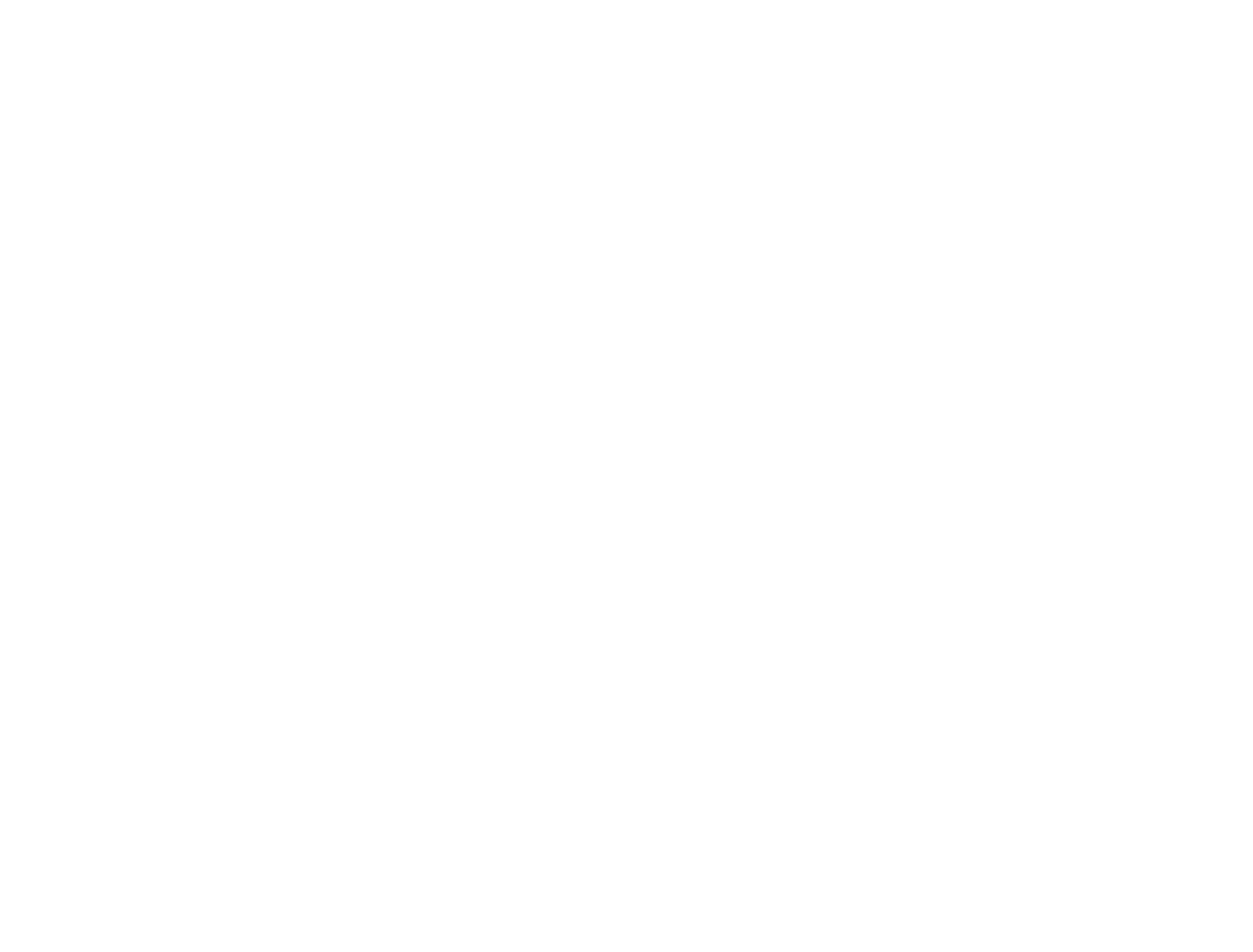 Brownings logo_single stem rose_white_5kpx.png
