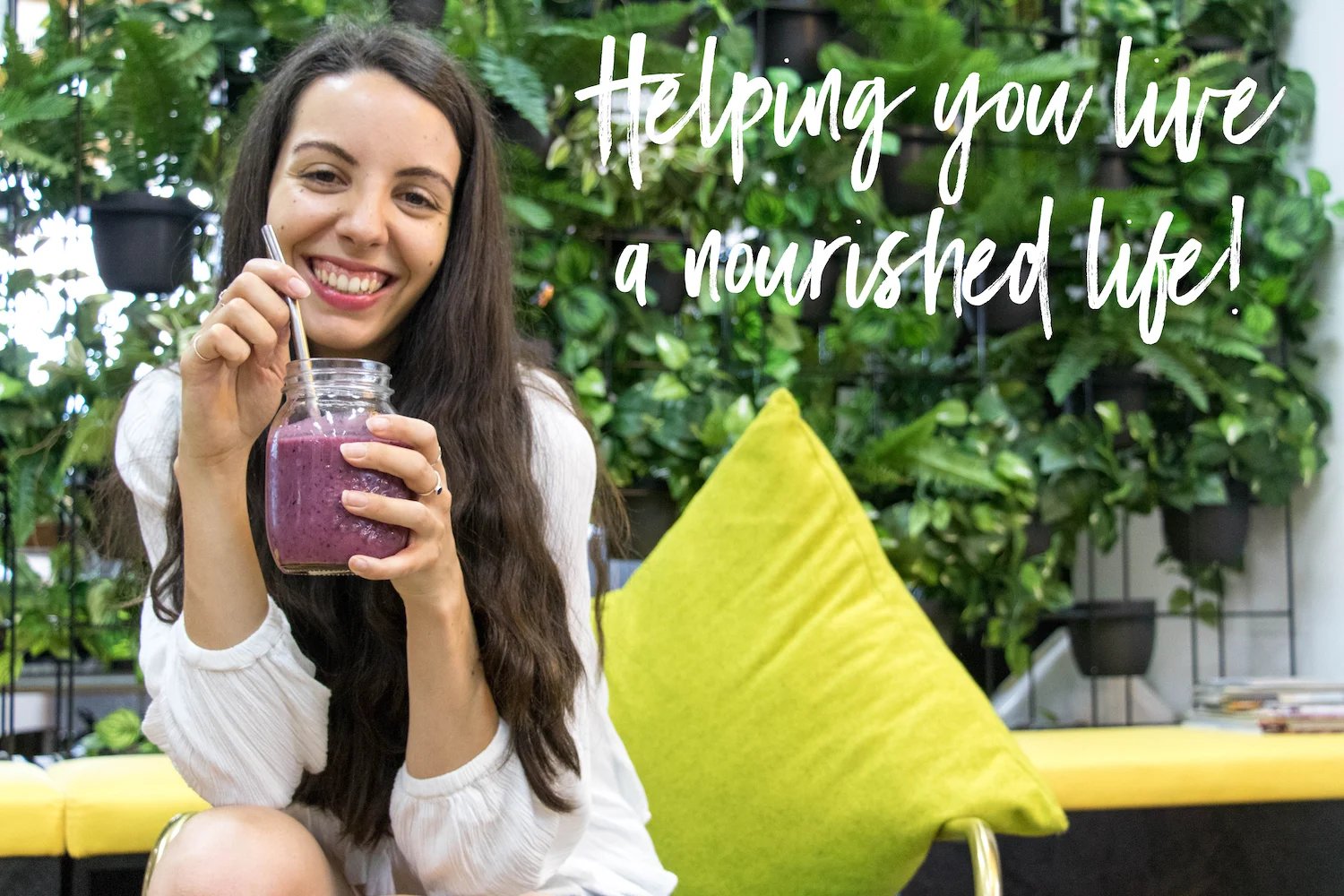 shahna-sarpi-project-nourish-live-a-nourished-life.jpg