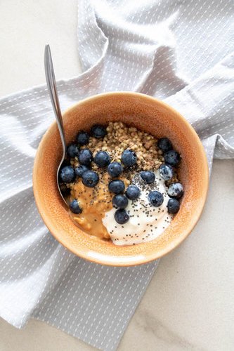 Easy-Buckwheat-Porridge-Recipe-Nutritionist-Shahna-Sarpi-web.jpeg