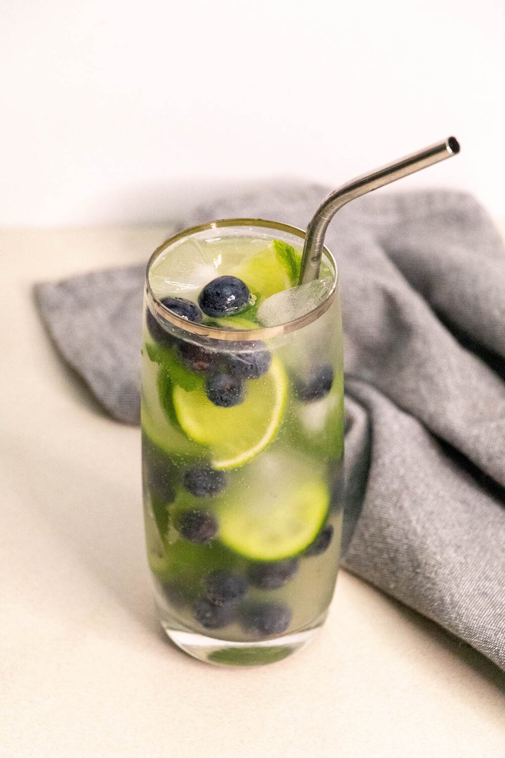 blueberry-mint-cucumber-mojito-mocktail-recipe-project-nourish-web.jpeg