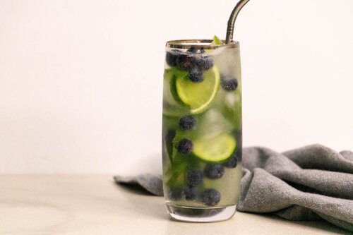 blueberry-mint-cucumber-mojito-mocktail-recipe-project-nourish-web-landscape.jpeg