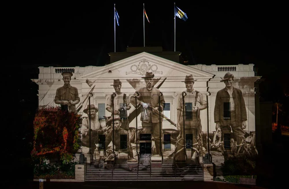 CH_Anzac2015 56.jpg