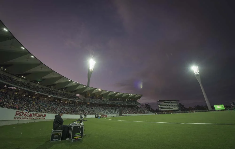 Cricket_BB 94.jpg