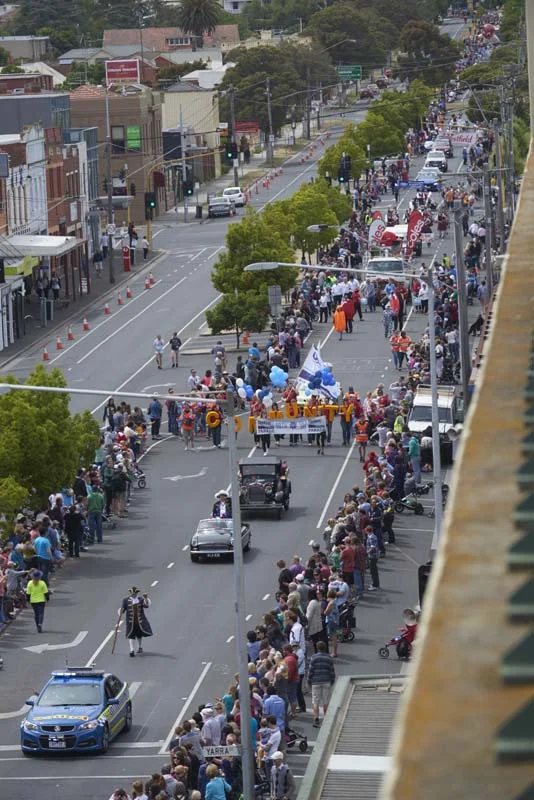 GalaDay_2014 250.jpg