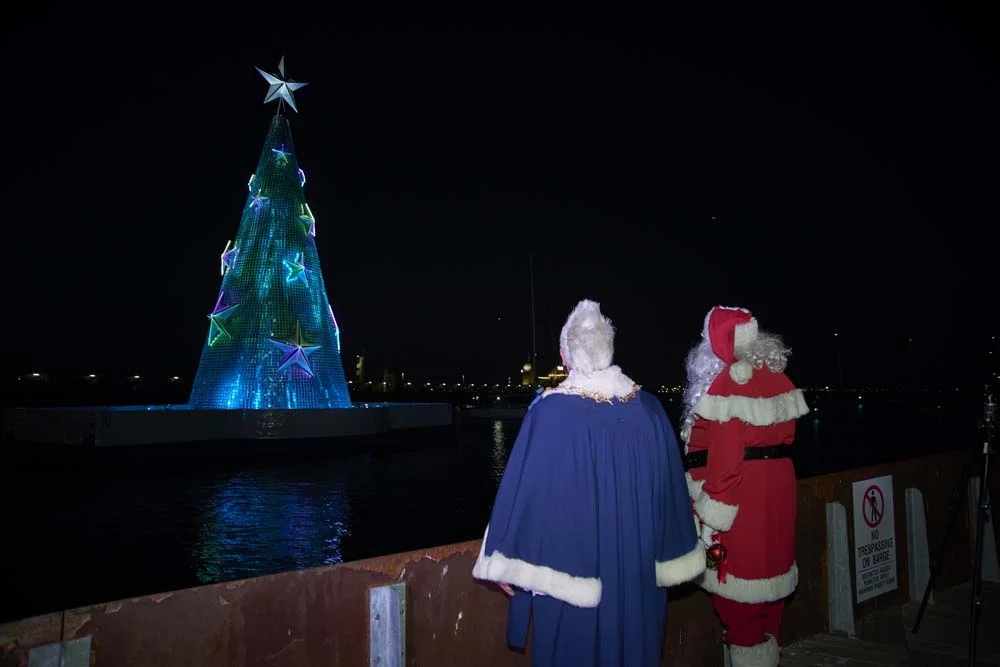 Tree_Launch 139.jpg