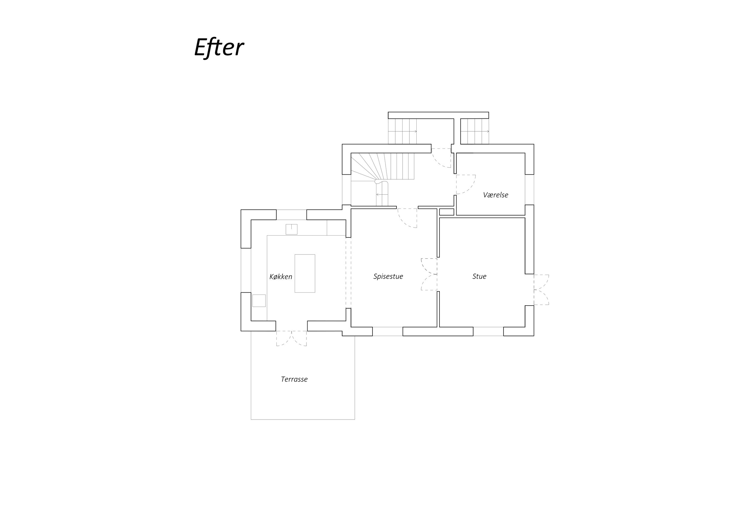 Dyssegård- Efter.jpg