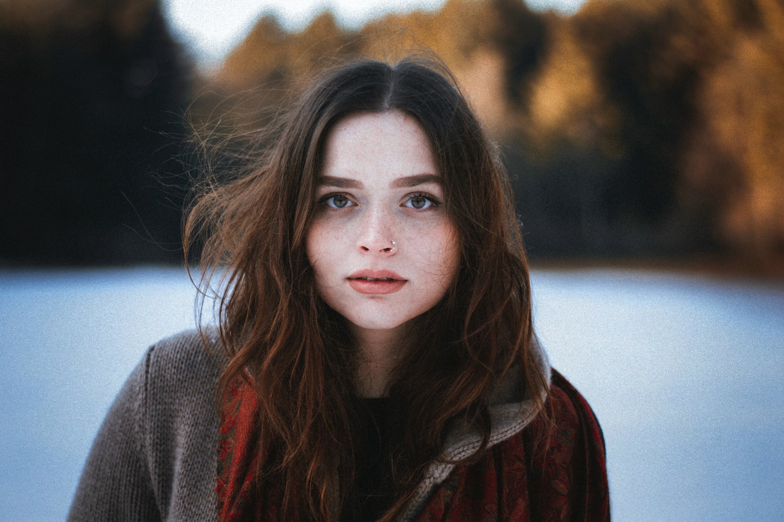 riccardo-mion-652664-unsplash.jpg