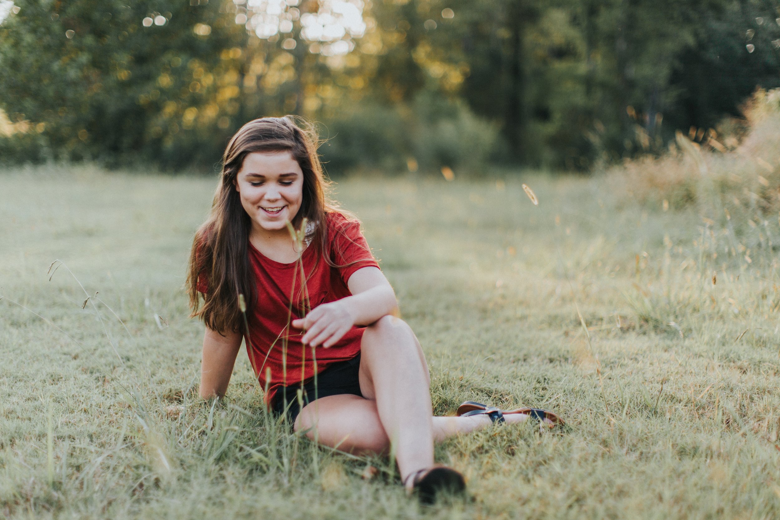 hannah-busing-309649-unsplash.jpg