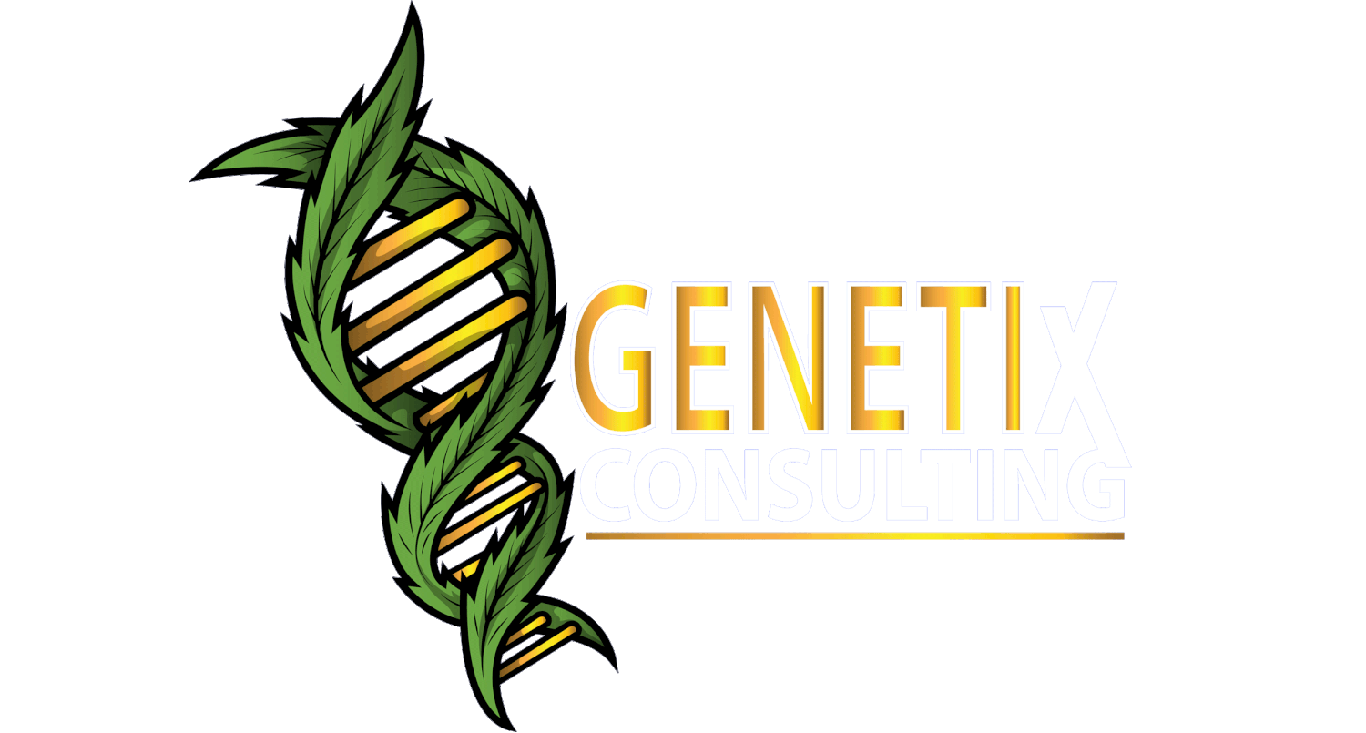 Genetix Consulting