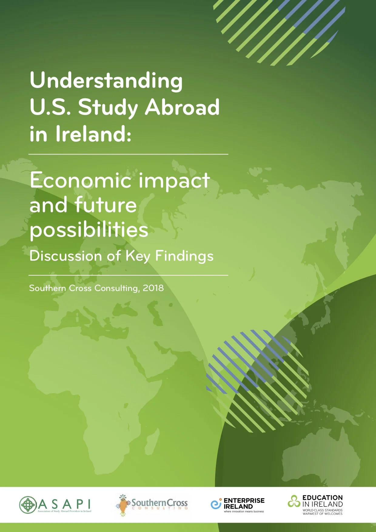 Report Cover.jpg