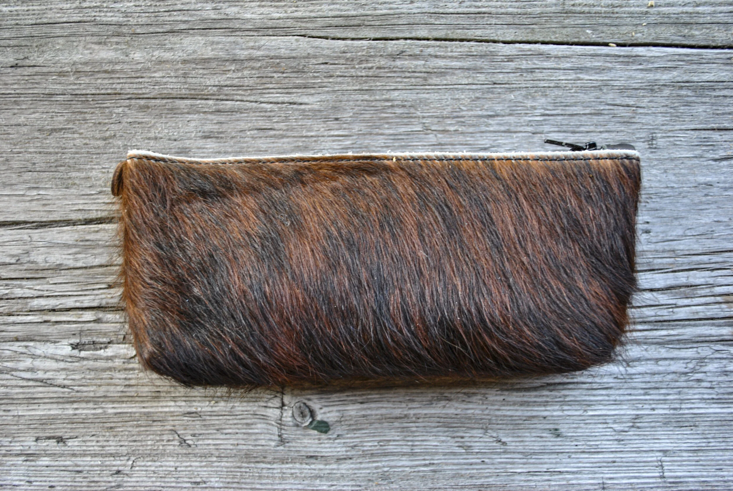 Etui 