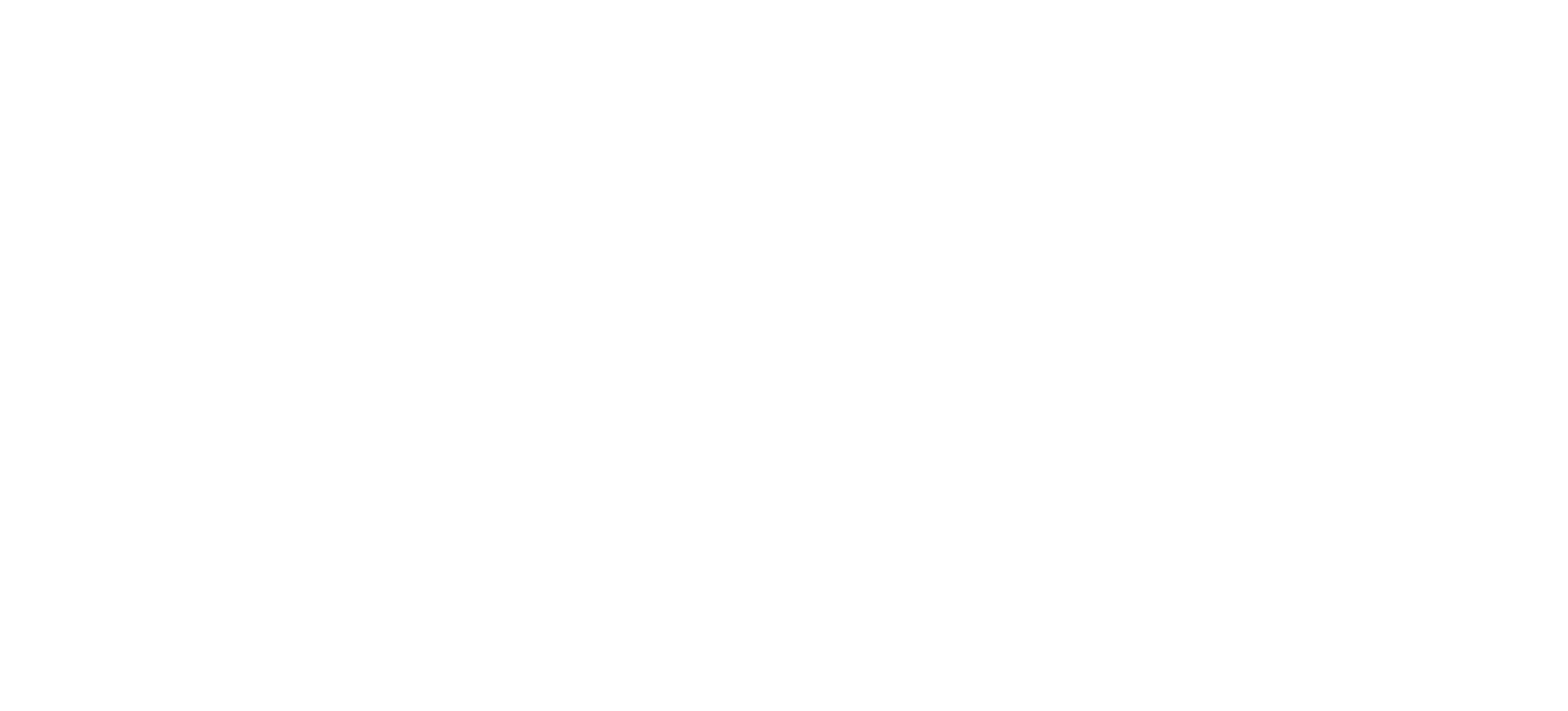 UPPLIVA SAUNA & SPA