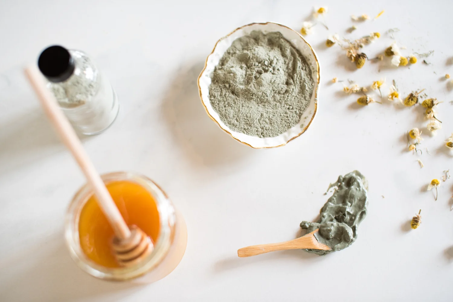 wildcrafted-spa-treatments.jpg