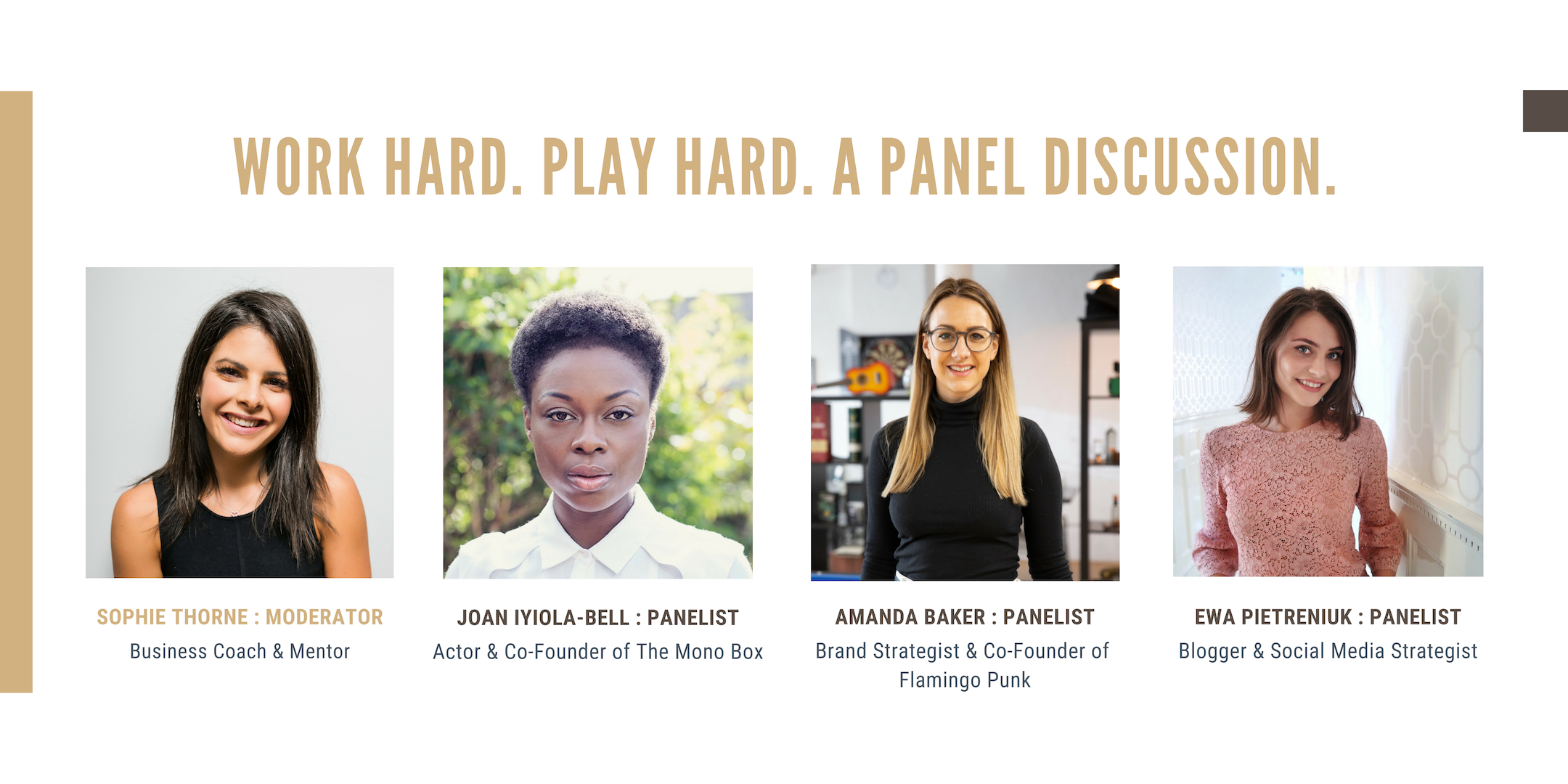 Work Hard. Play Hard. A Panel Discussion..png