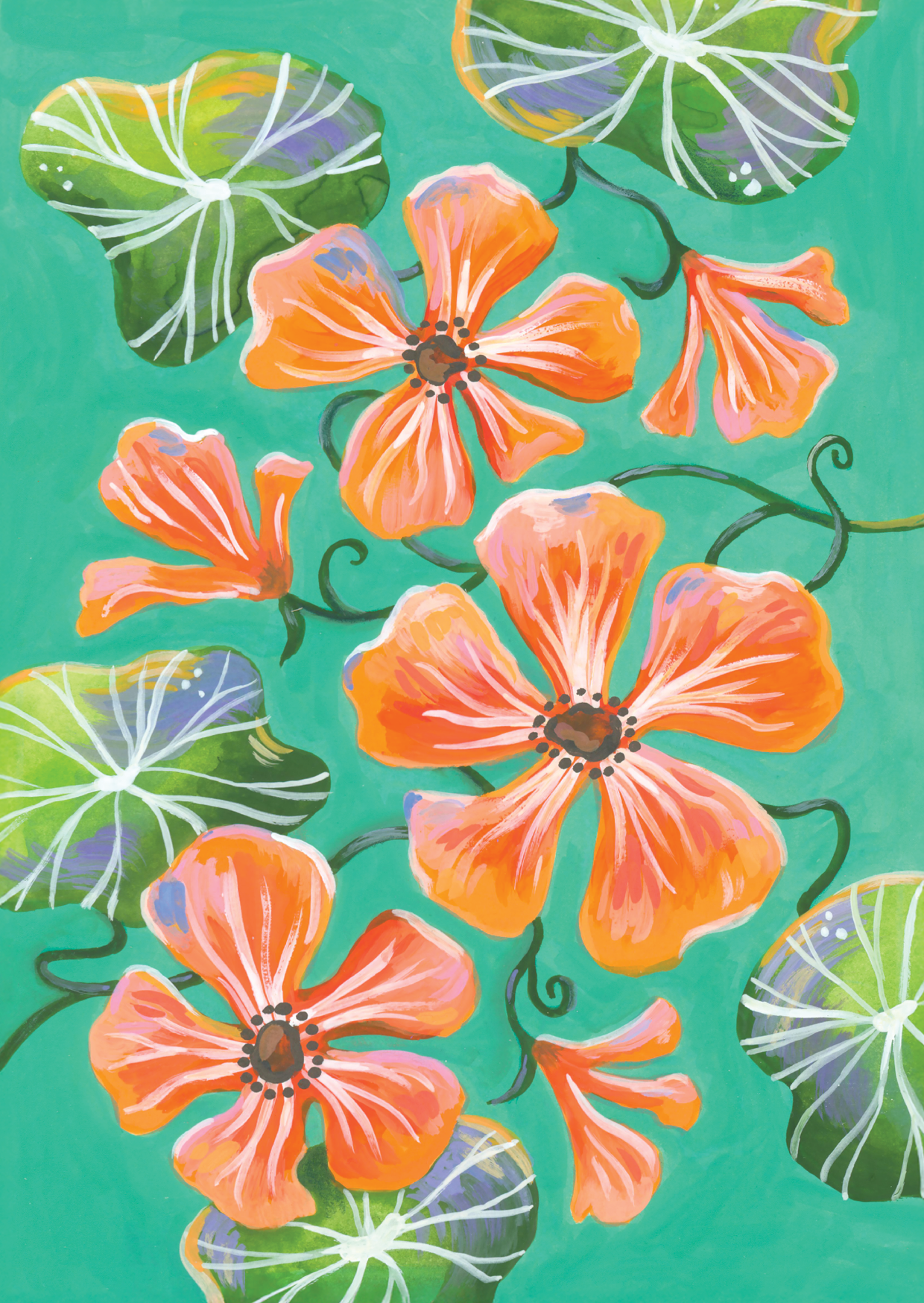 Artist's Garden Postcards FRONT2.png