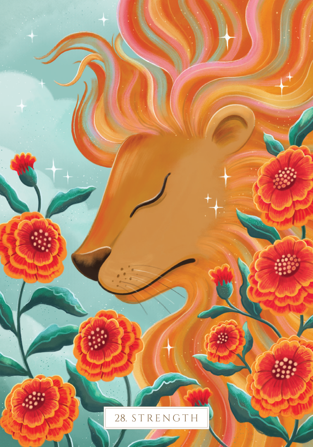 Earth Spirit Oracle_Card Front_Print Ready-28.png