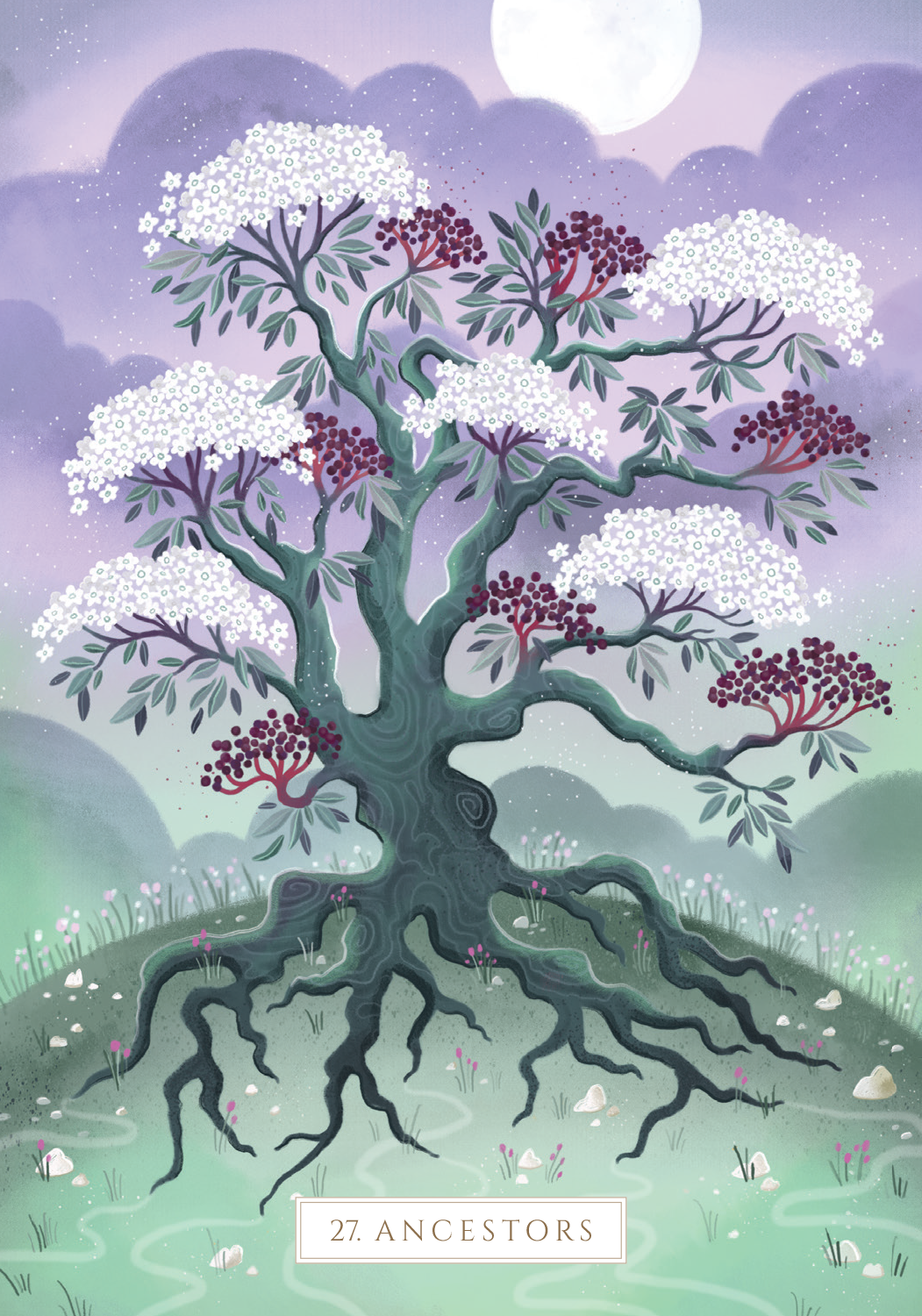 Earth Spirit Oracle_Card Front_Print Ready-27.png