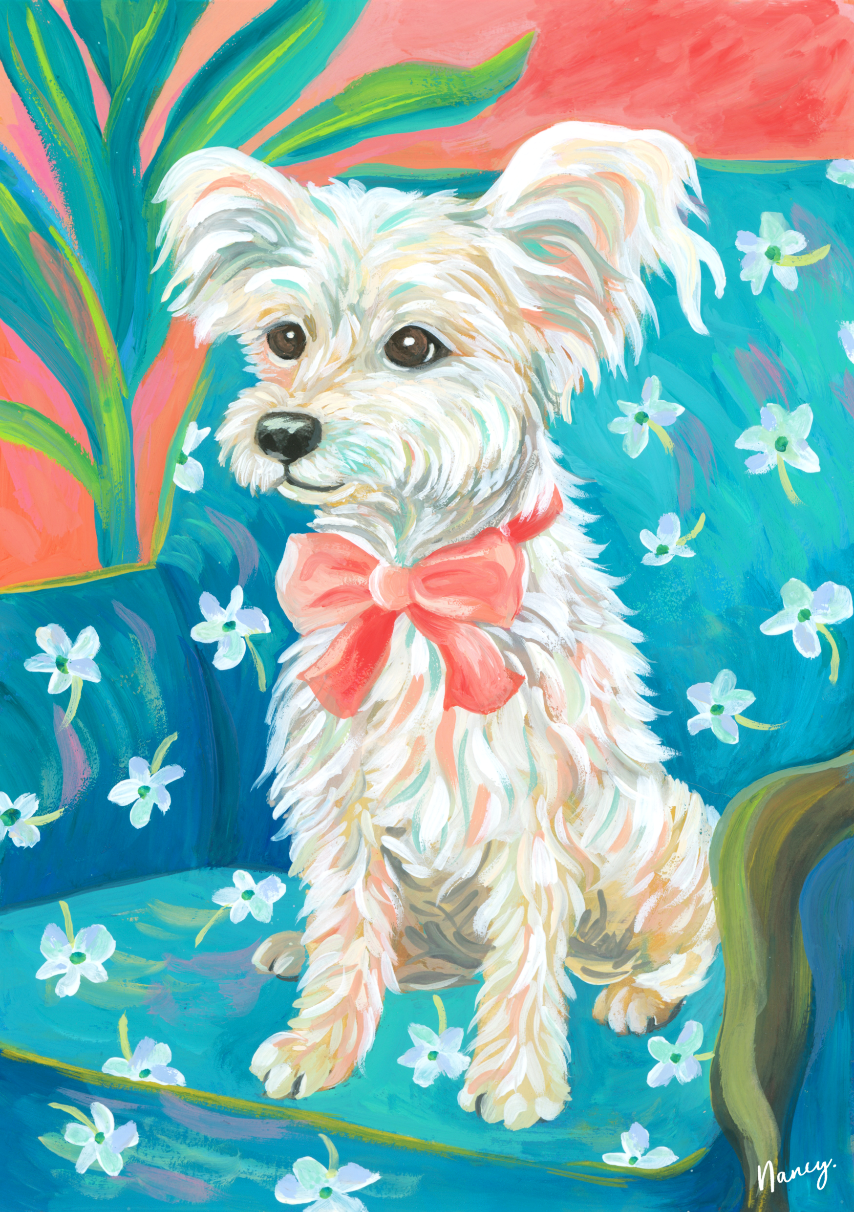 Eric_Pet+Portrait_Maltese.png