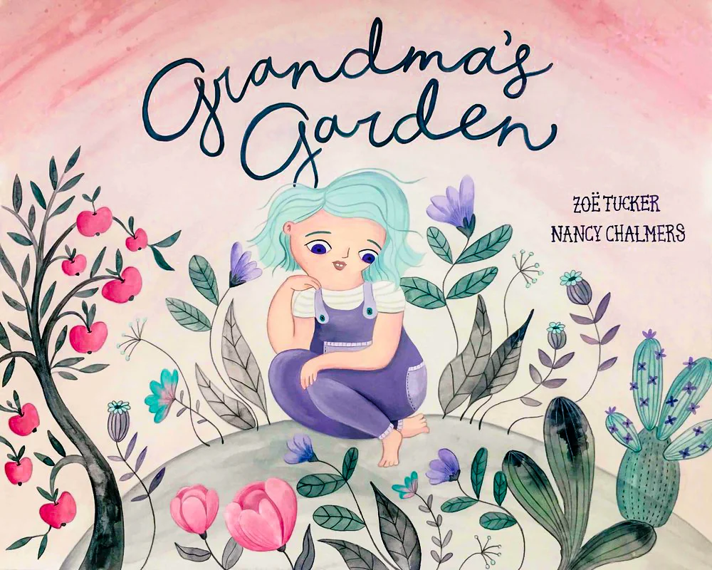 Grandmas-Garden-Cover (1)-2.jpg