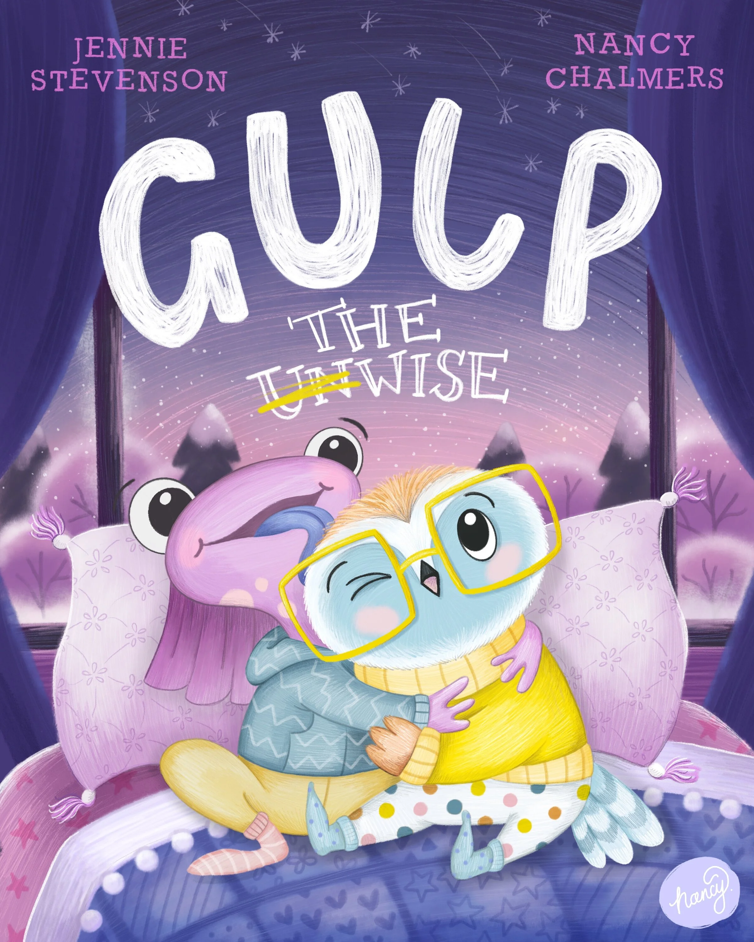 Gulp_Cover.jpg