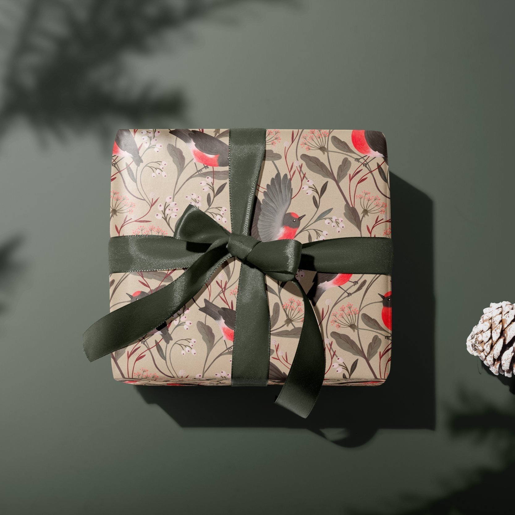 Xmas-Wrap_Robins.jpg