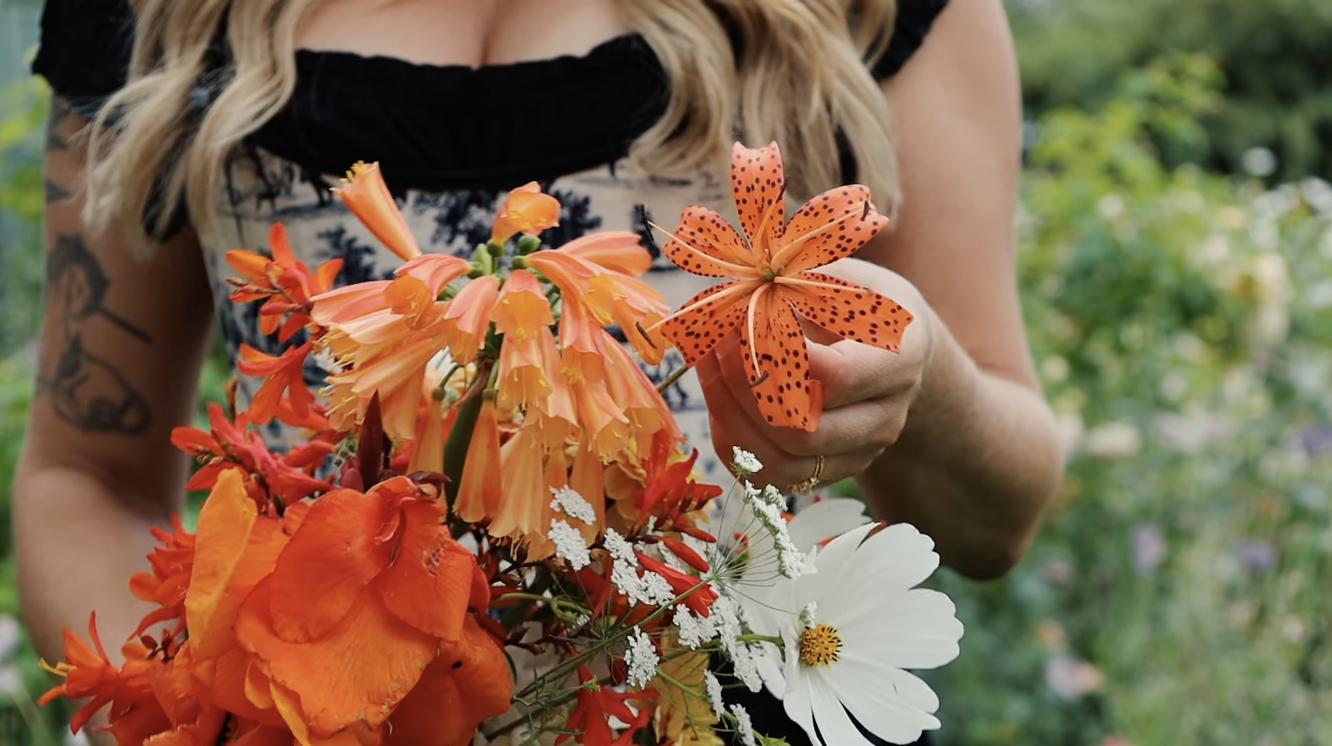 Screenshot 2025-01-24 at 2.17.50 PM.png