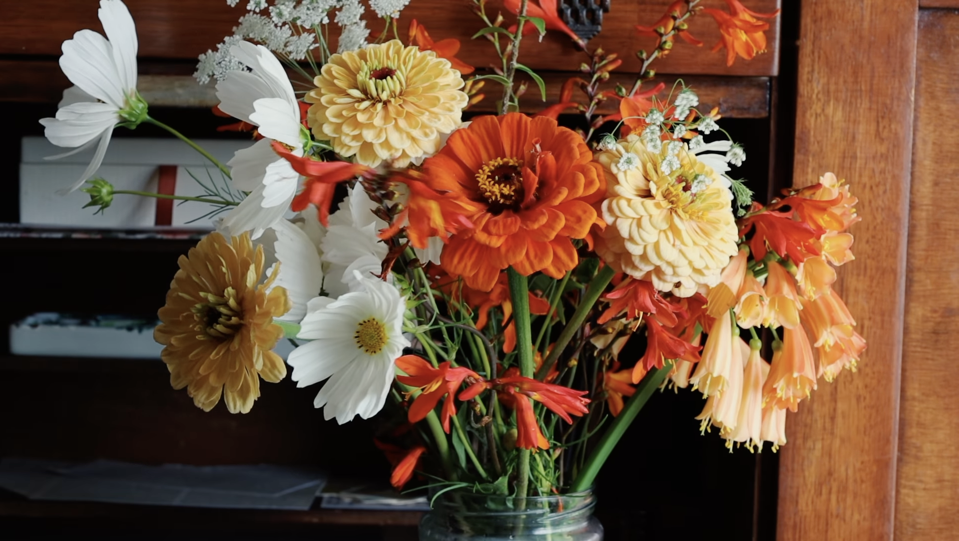 Screenshot 2025-01-24 at 2.19.31 PM.png