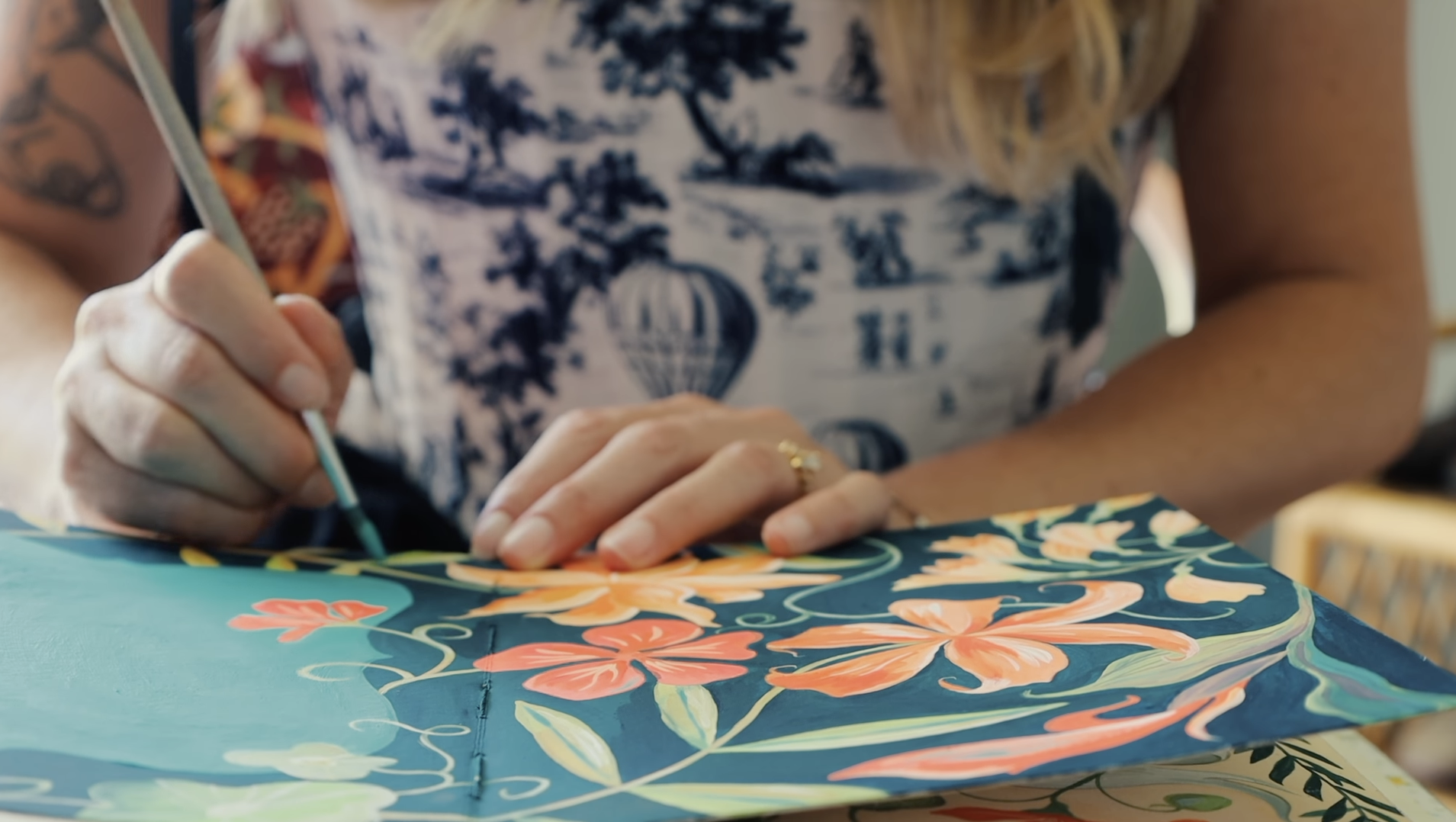 Screenshot 2025-01-24 at 2.25.17 PM.png