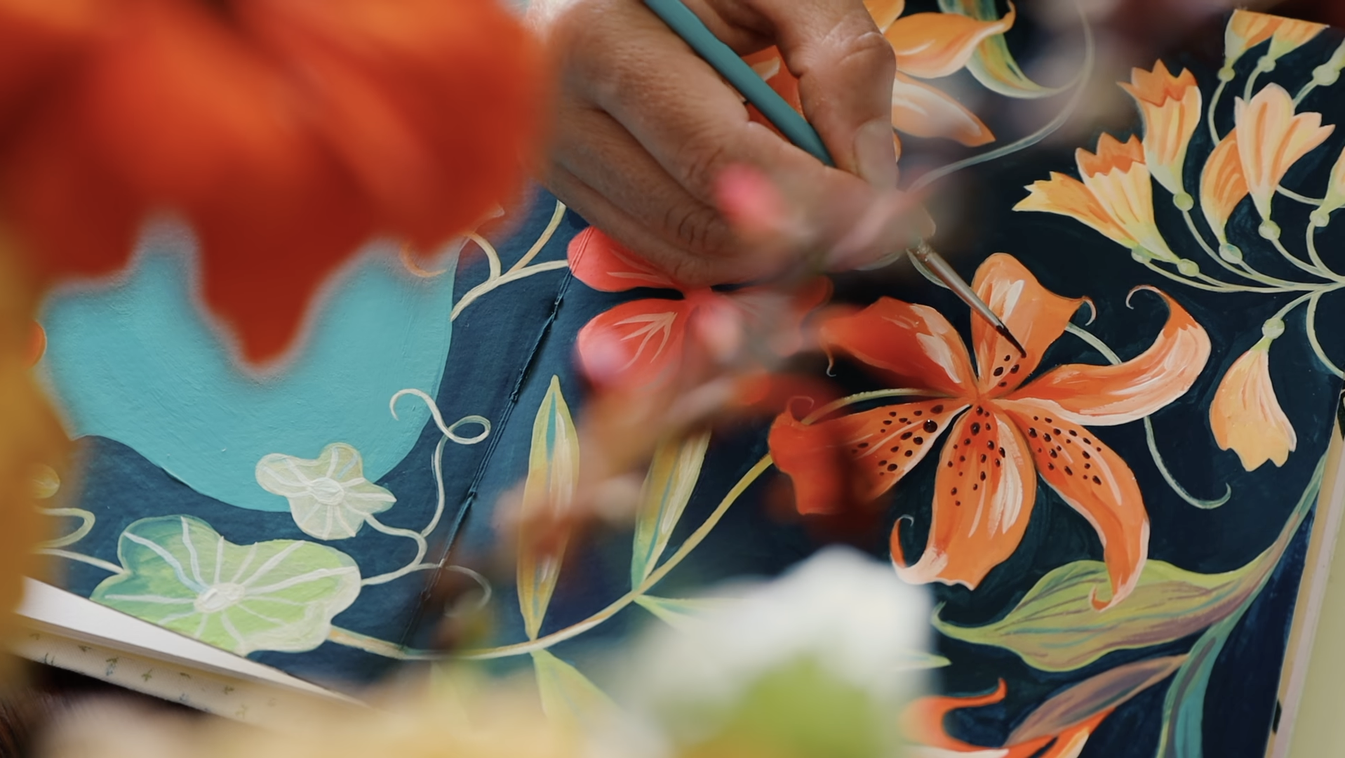 Screenshot 2025-01-24 at 2.25.58 PM.png