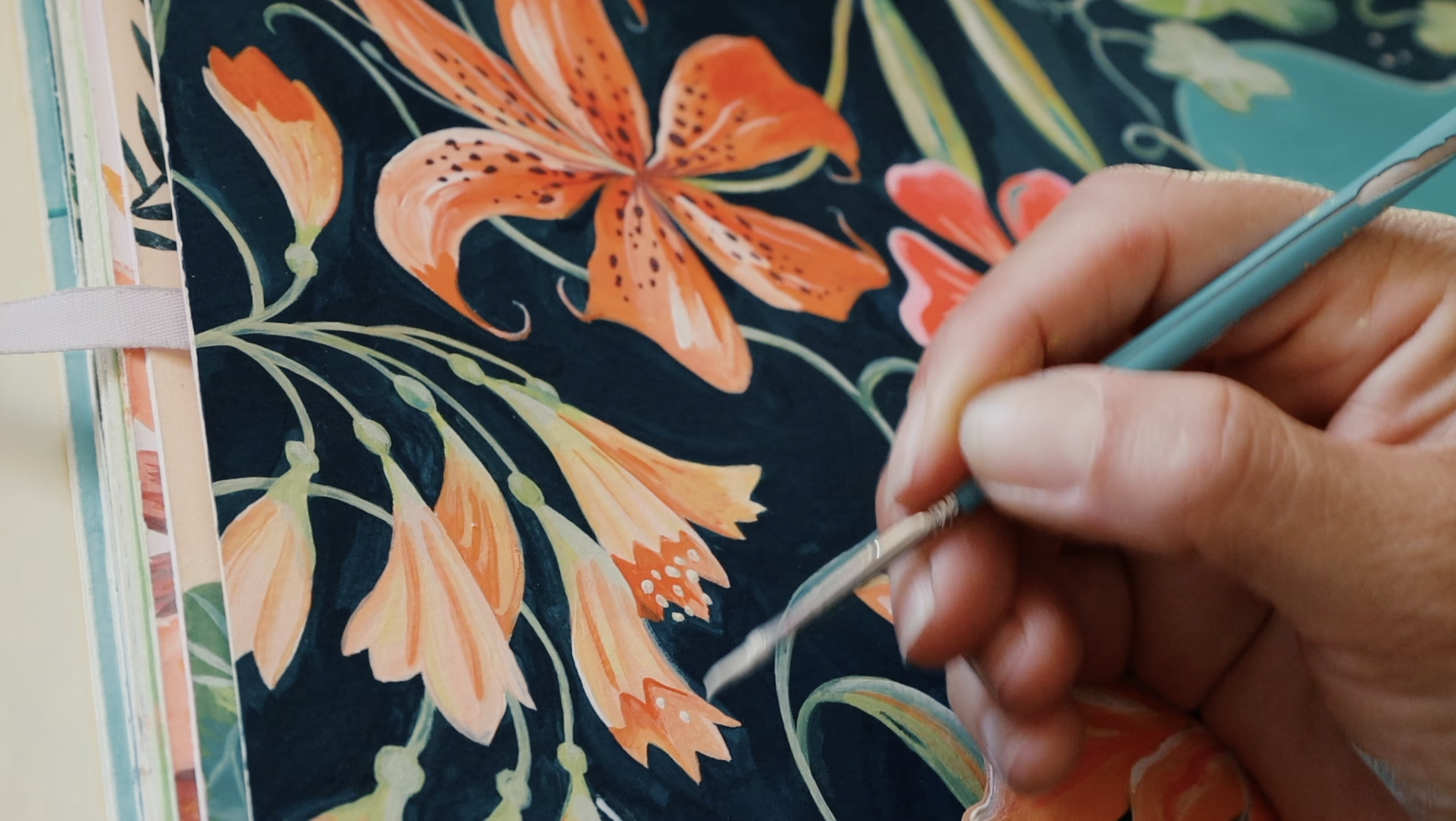 Screenshot 2025-01-24 at 2.28.11 PM.png