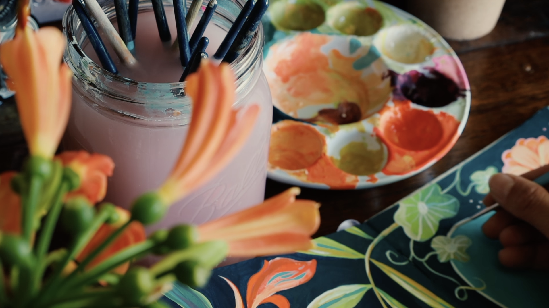 Screenshot 2025-01-24 at 2.28.21 PM.png