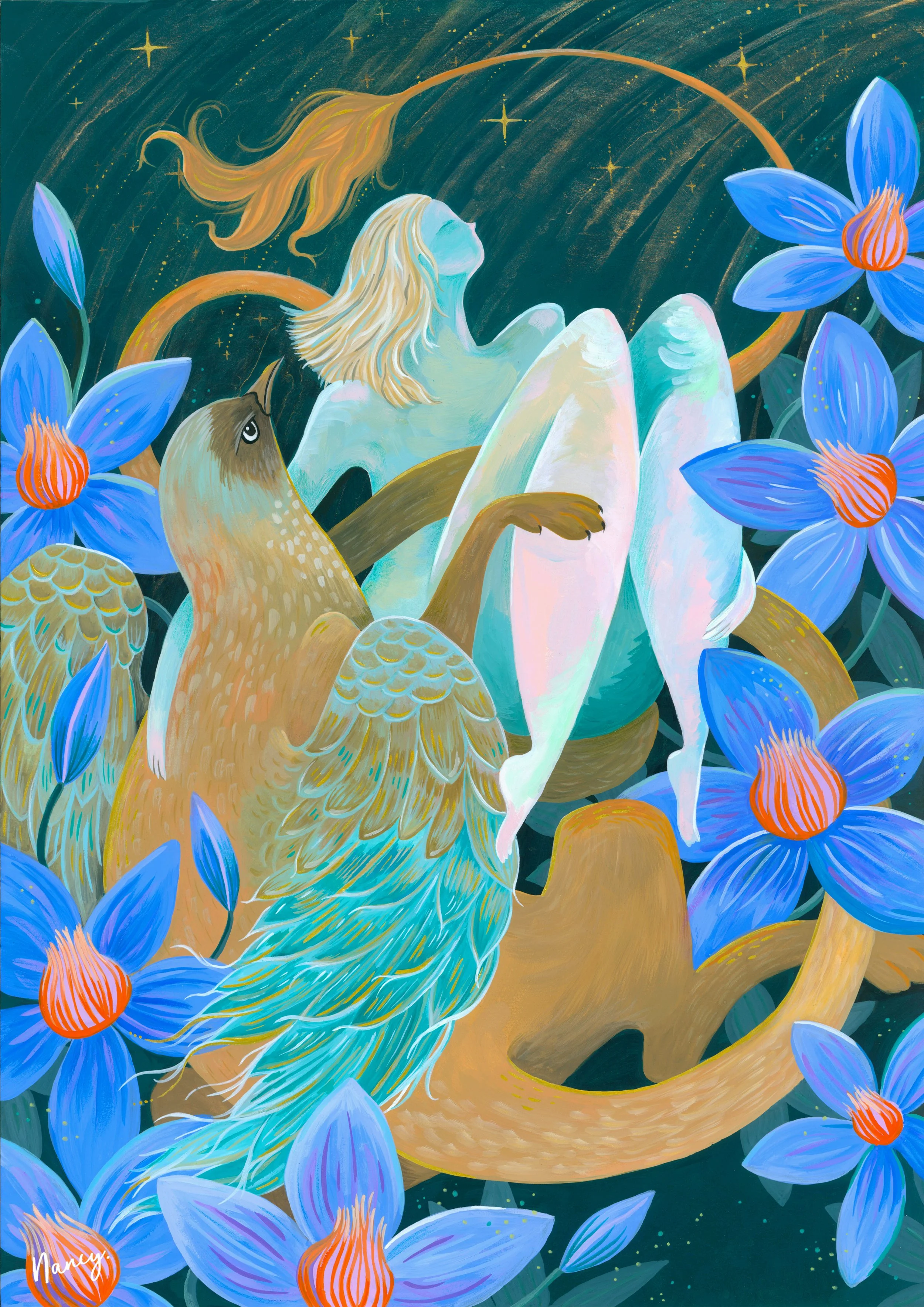 The-Firebird.jpg