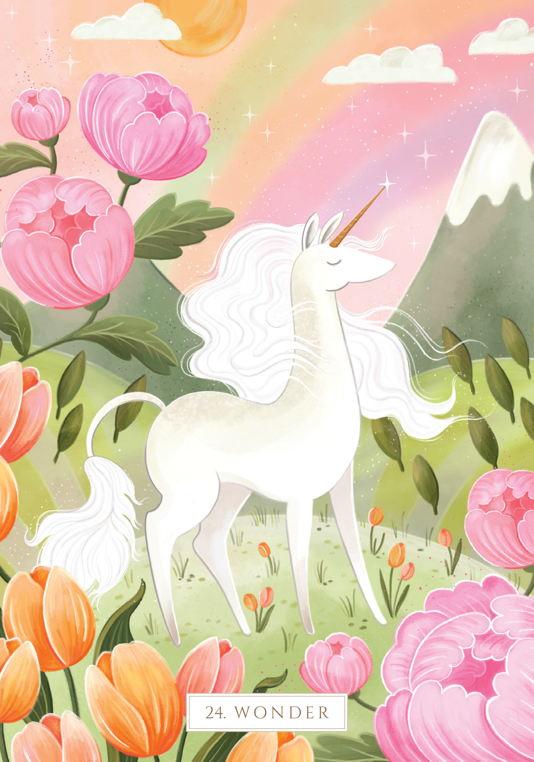 Earth Spirit Oracle_Card Front_Print Ready-24.png