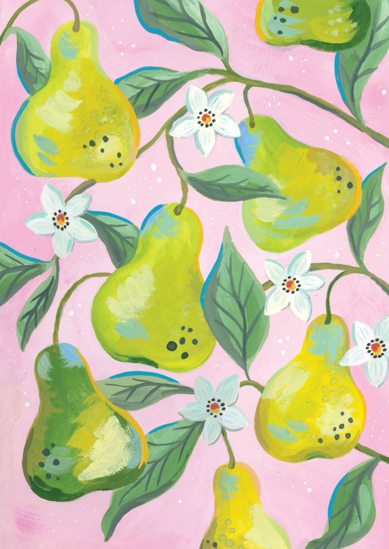 Card_FRONT_PEAR.png