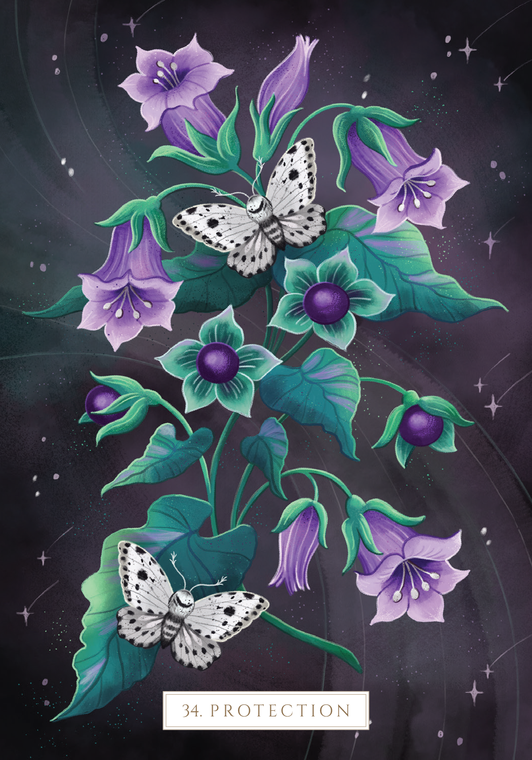 Earth Spirit Oracle_Card Front_Print Ready-34.png