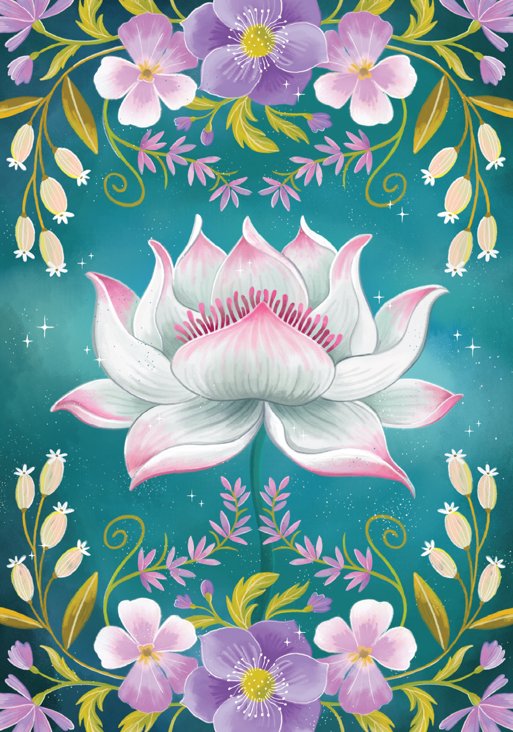 Earth Spirit Oracle_Card Back_Print Ready.png