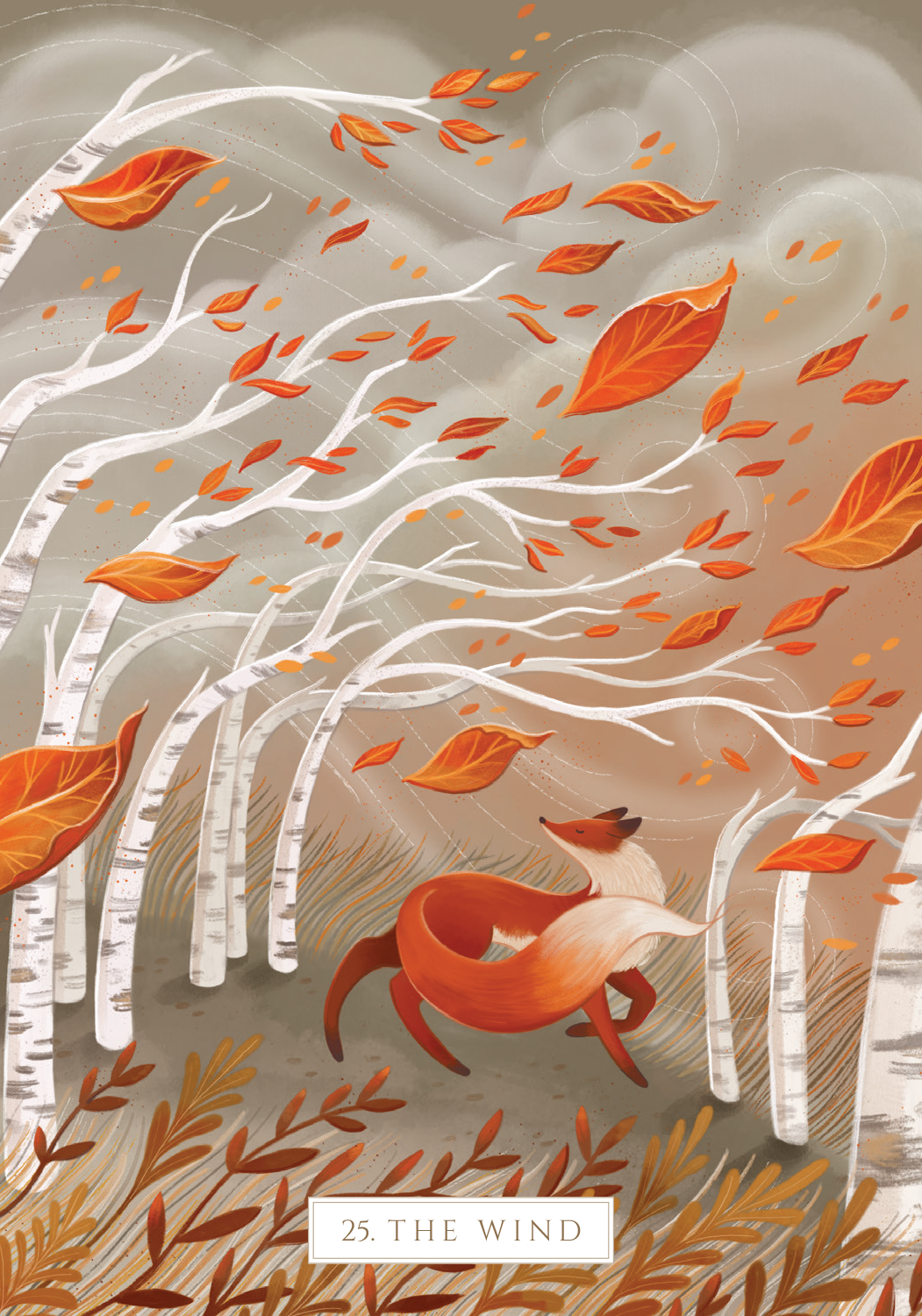 Earth Spirit Oracle_Card Front_Print Ready-25.png