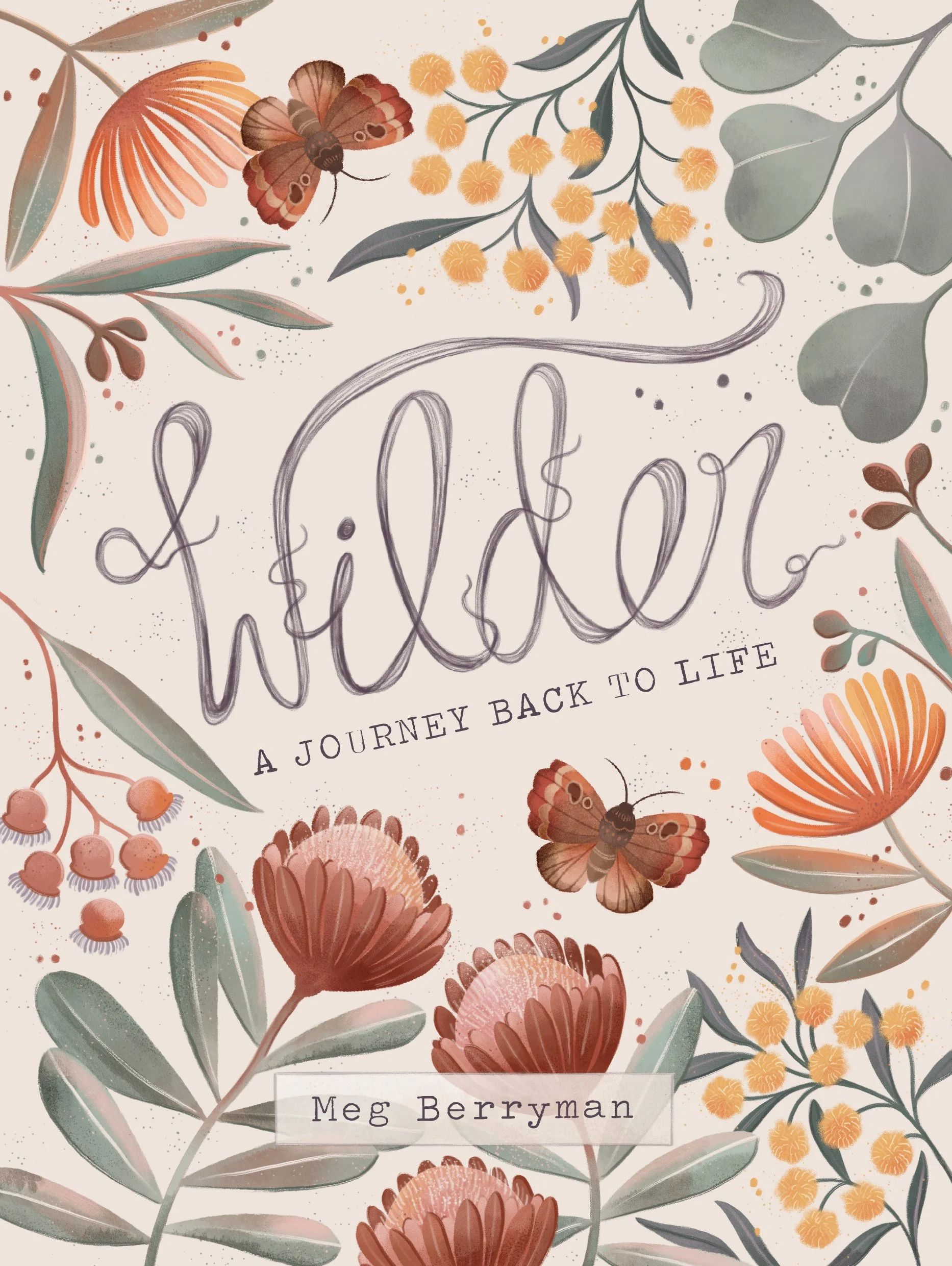 Wilder Book Cover.jpg