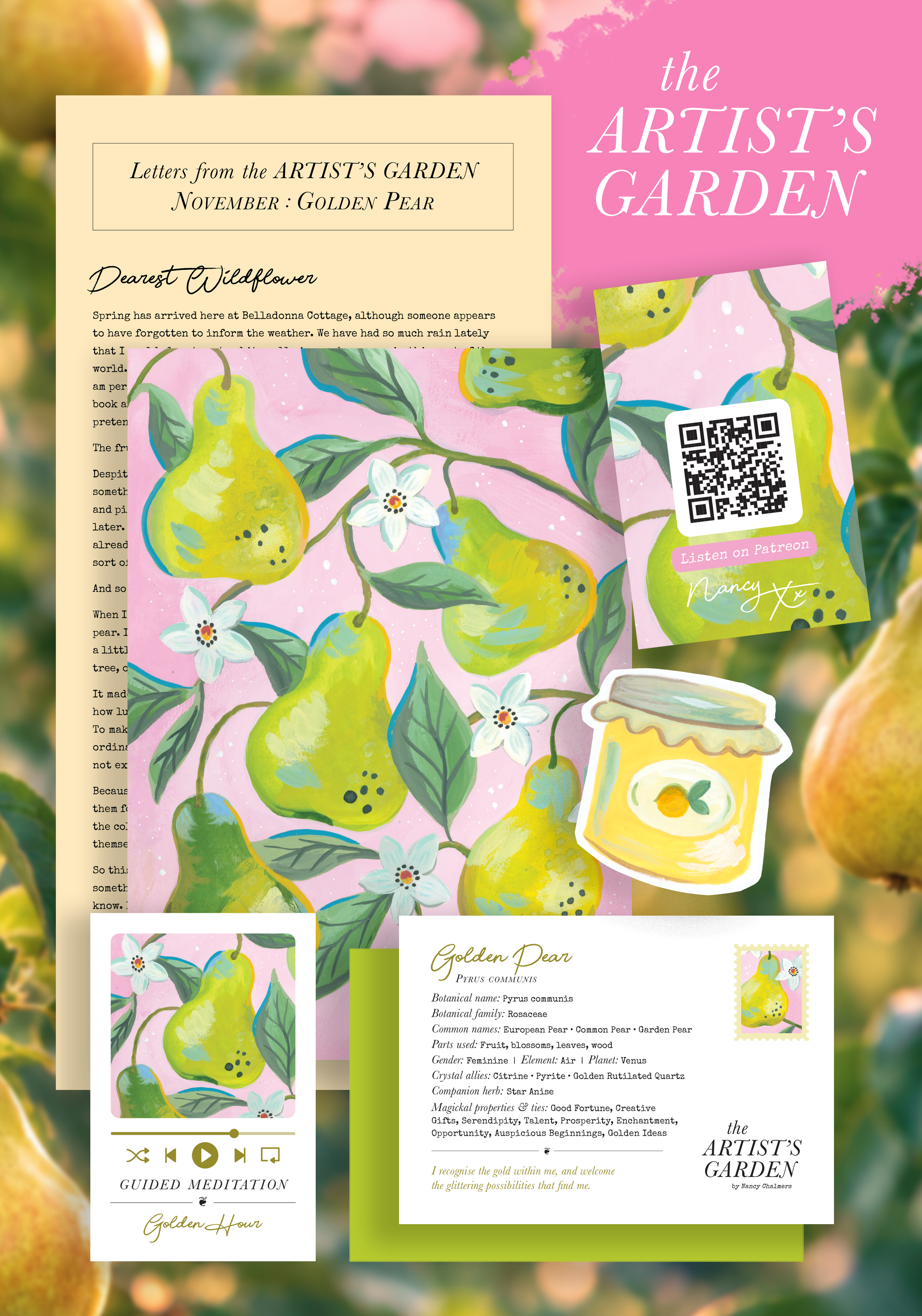 Letter Pack_November_Golden Pear.png